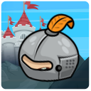 CannonBall Icon