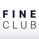 Fine Club