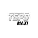 TSPD-Maxi