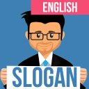 Slogan Maker In English
