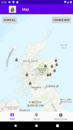 Soil Erosion Scotland screenshot 5