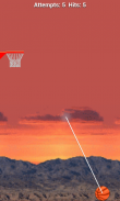 Basketball screenshot 8