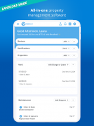 RentRedi for Tenants & Owners screenshot 8
