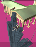 Milk Crate Stack Run screenshot 5