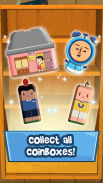 Upin & Ipin Coindrop screenshot 2