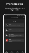 Phone Backup screenshot 3