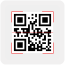 QR Code and Barcode Scanner - Barcode Generator