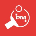 PingMaster Network Utilities Icon