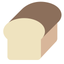 Bread Tracker - Recipe Management and Hyrdration