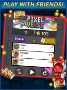 PixelVerse screenshot 9