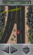 Car Racing screenshot 5