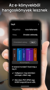 SayIt: Szöveget beszédté screenshot 4