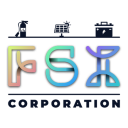 FSI Corporation