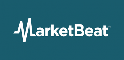 MarketBeat