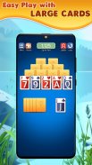 Solitaire Deluxe® 2 screenshot 12