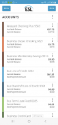 ESL Business Banking screenshot 4