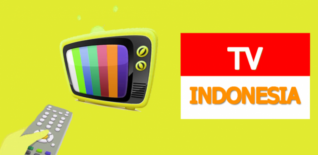 TV Online Indonesia APK Download for Android Aptoide TV Online Indonesia APK Download for Android Aptoide