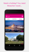 Wowcher - UK Deals & eVouchers screenshot 2