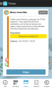 ten+móvil (Vía-Móvil) screenshot 3