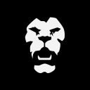 Roar Media Icon