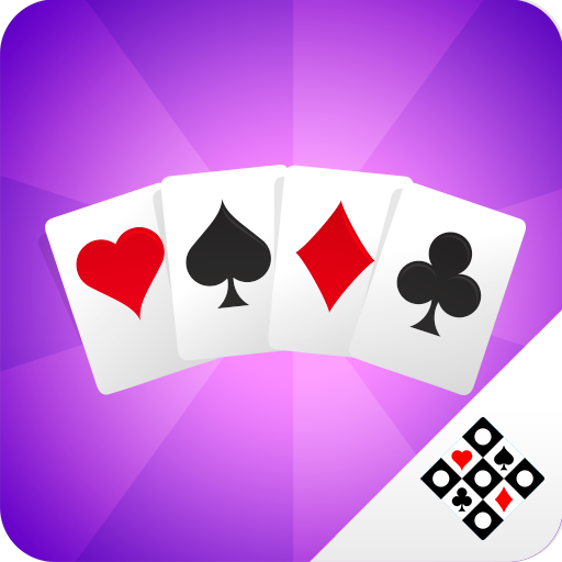 Jogos de Cartas Online - Jogo de Baralho Gratis - Baixar APK para