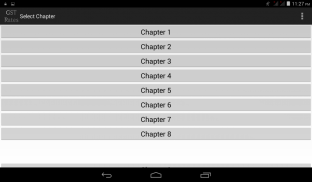 GST Rates screenshot 13