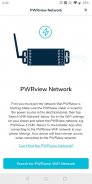 PWRview Installer screenshot 2