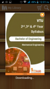 VTU Mechanical Engg Papers screenshot 4