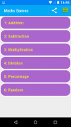 Maths XI Solutions for NCERT screenshot 6