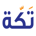 تكة Icon