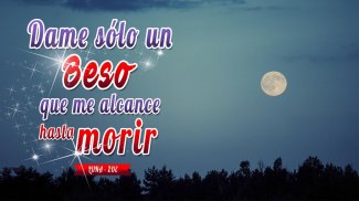 Imágenes Con Frases De Amor screenshot 10