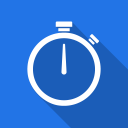 Fix Time - schnelle Notizen Icon