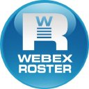 LSWebeX - Baixar APK para Android | Aptoide