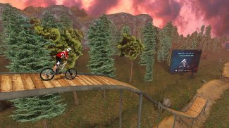 Real Riders screenshot 2