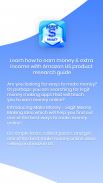 Make Money – Legit Money Making Idea screenshot 11