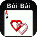 Bói Bài Thời Vận - Boi Bai Thoi Van - Baixar APK para Android | Aptoide