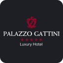 Palazzo Gattini Luxury Hotel