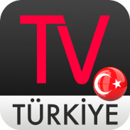 Turkey Mobile TV Guide screenshot 8