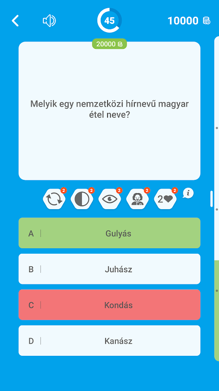 Genius Quiz 9 APK 1.0.5 for Android – Download Genius Quiz 9 APK