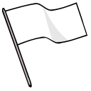 World Flag Database Icon