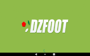 DZfoot screenshot 5