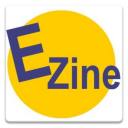 audio book - marketing ezine Icon