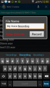 VoIP.ms Console screenshot 5