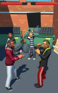 Bar Fighter screenshot 7