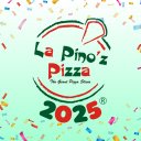 La Pino'z - Order Pizza Online