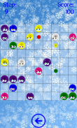 ChuChu Lines screenshot 4