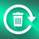 App Recovery: Recover Deleted Apps Icon