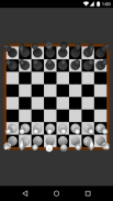 Chess screenshot 1