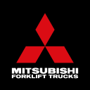 Mitsubishi Showcase