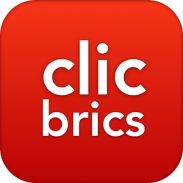 clicbrics- Real Estate & Property Search screenshot 2